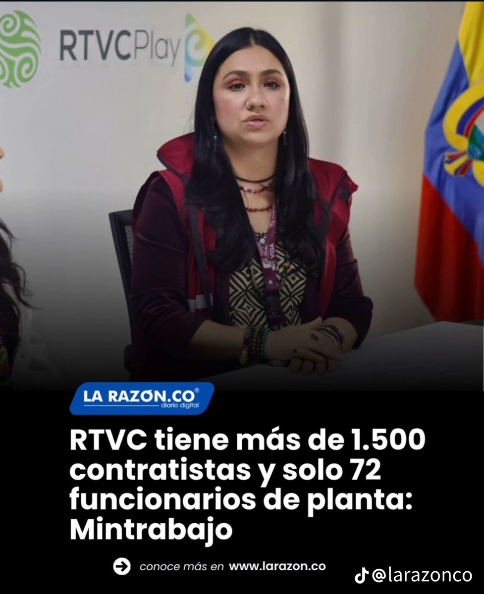 El gobierno de la incoherencia !