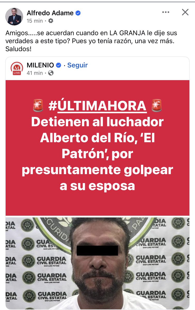 Vaya Vaya tweet media