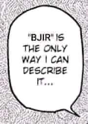 asep srepettt tweet media