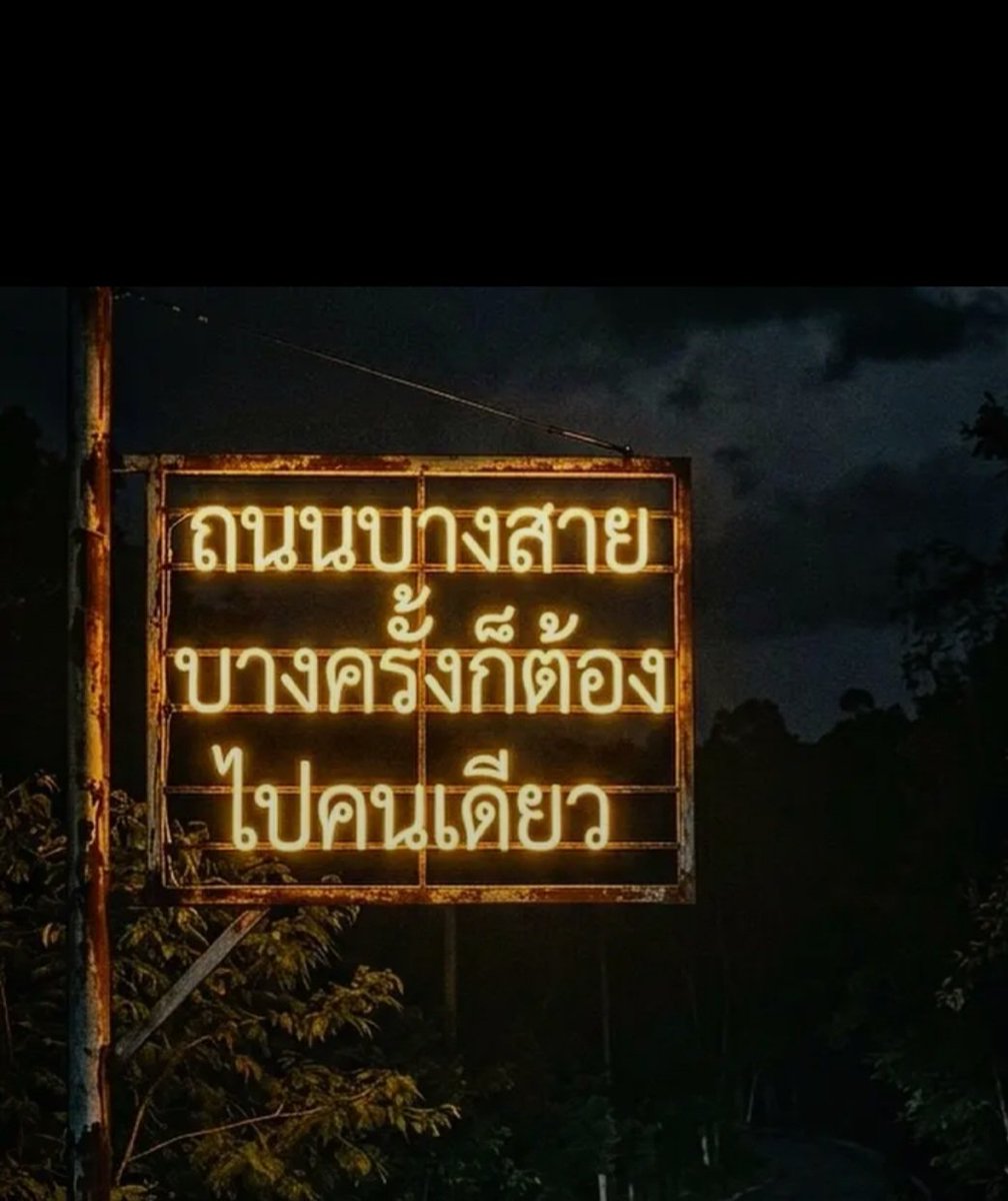 Dr.Ken tweet media