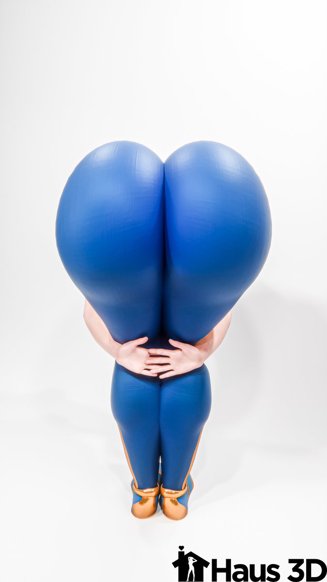 Haus 🔞 tweet media