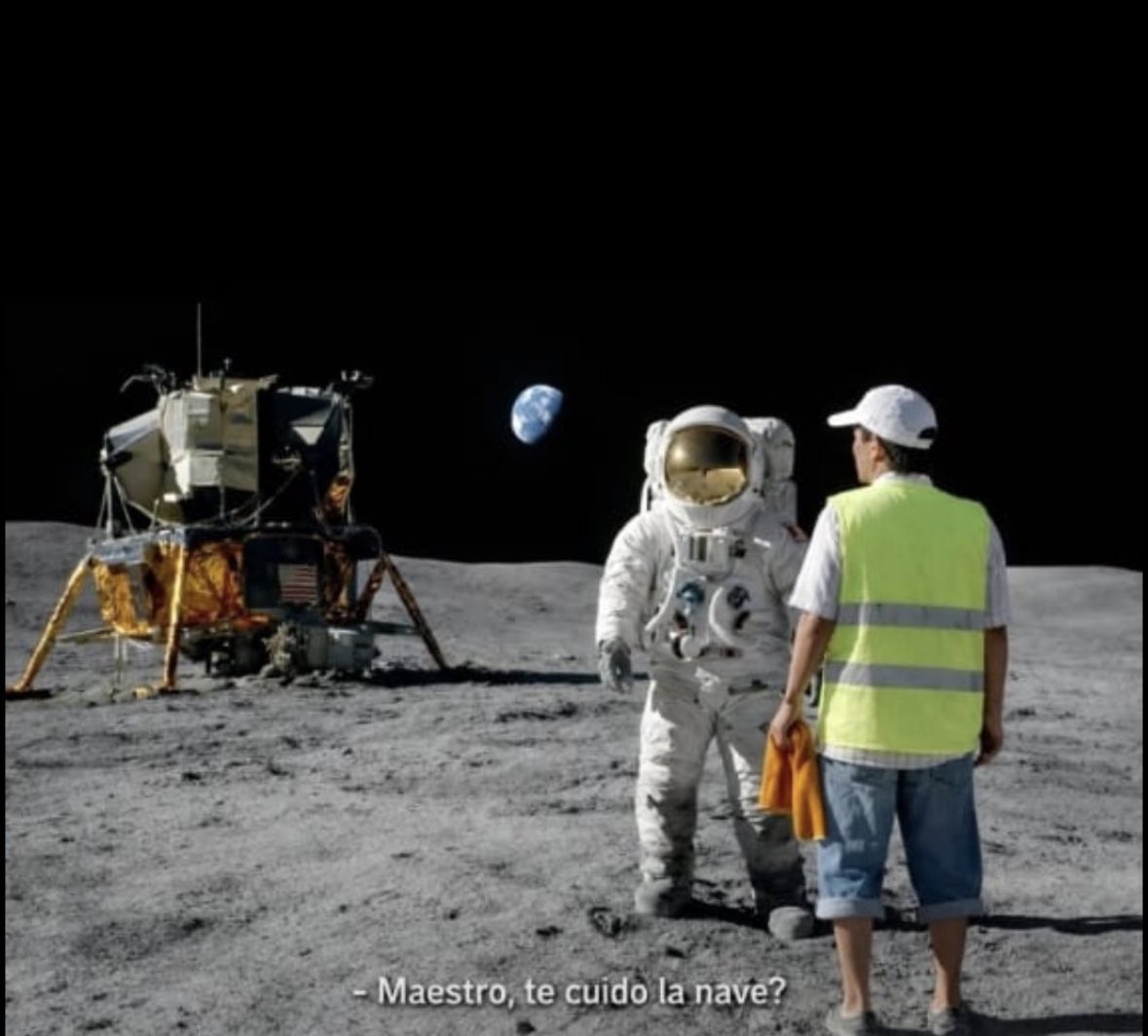 Out of Context Autos Py tweet media