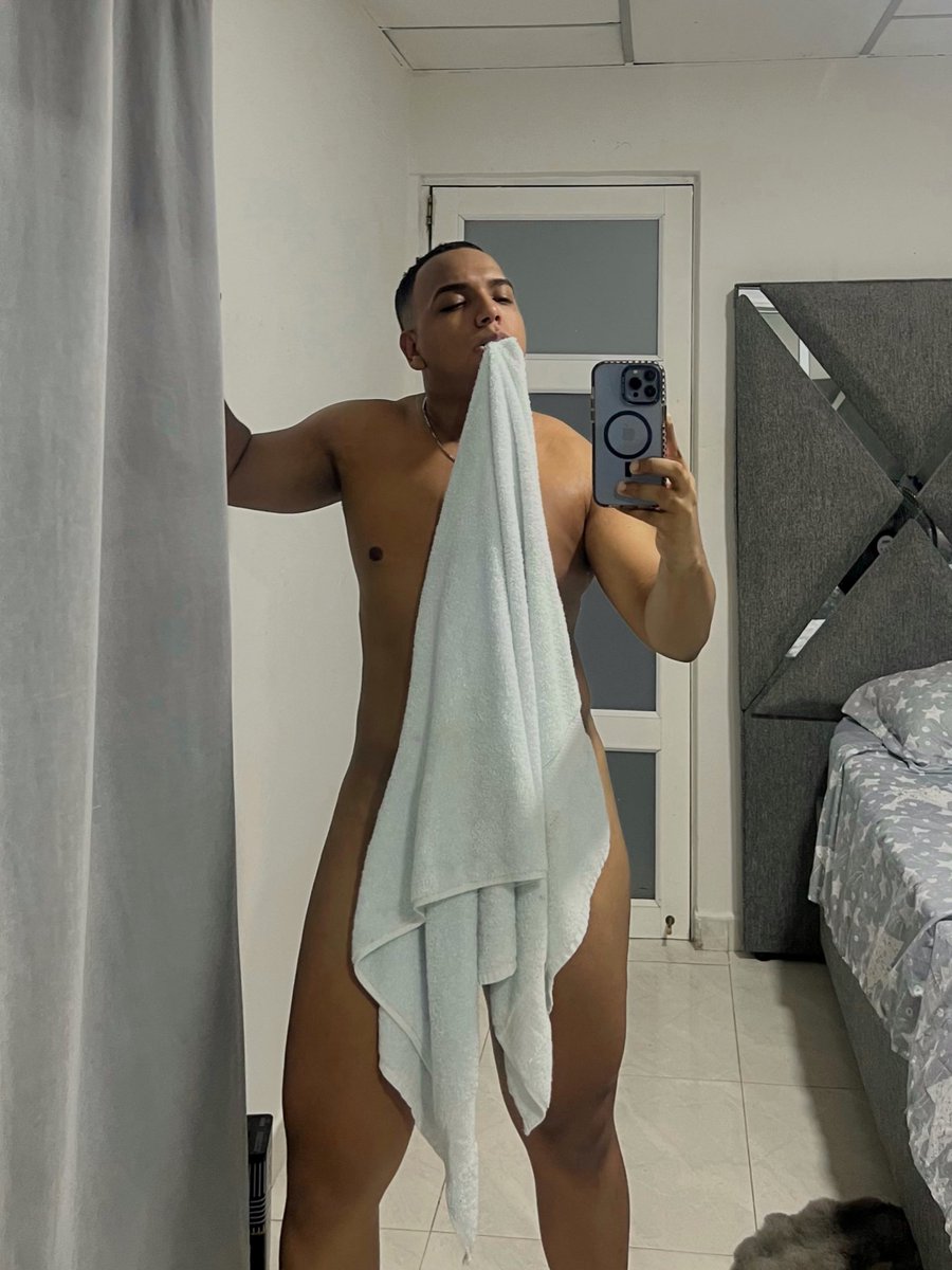 buenas noches 😮‍💨