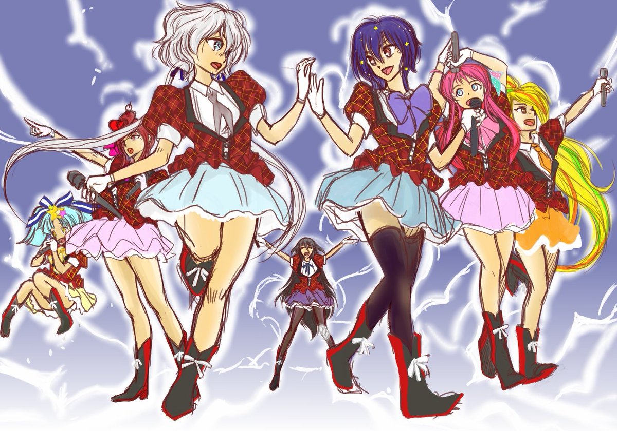 Mizuho-ZLS-SP7 tweet media