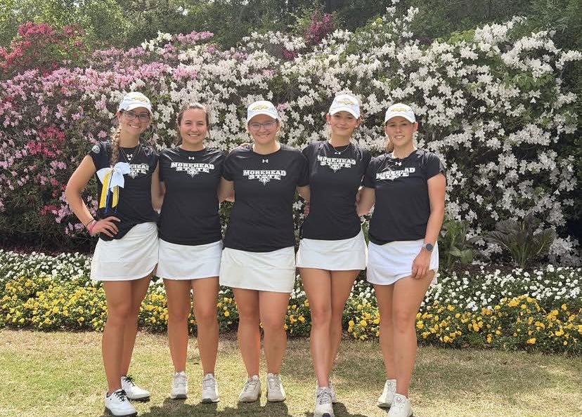 Missy Kennedy tweet media