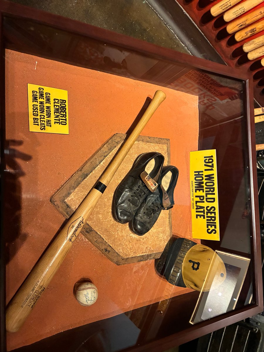 CoachPauley tweet media