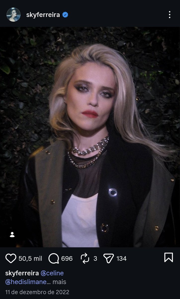 sucodecajuéruim tweet media