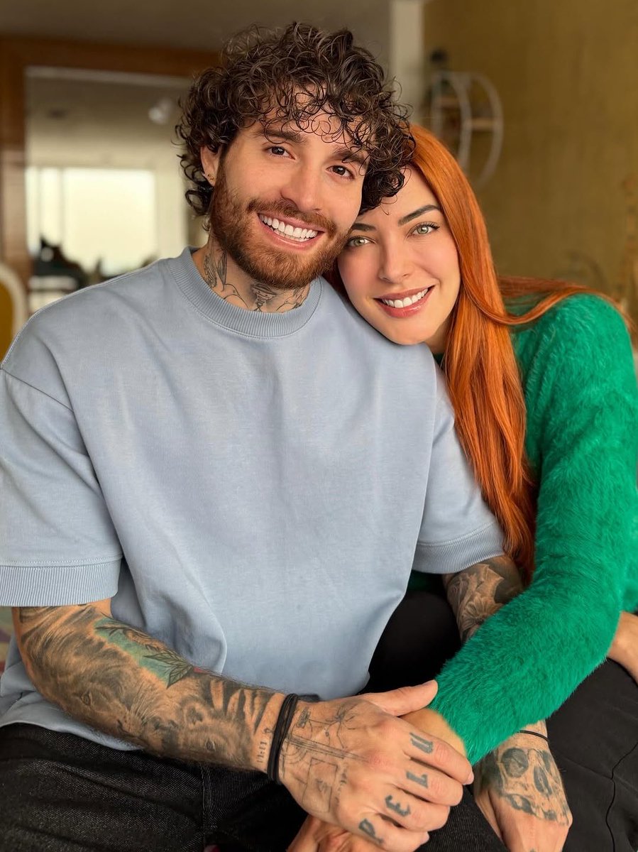 Steph🇨🇴 tweet media