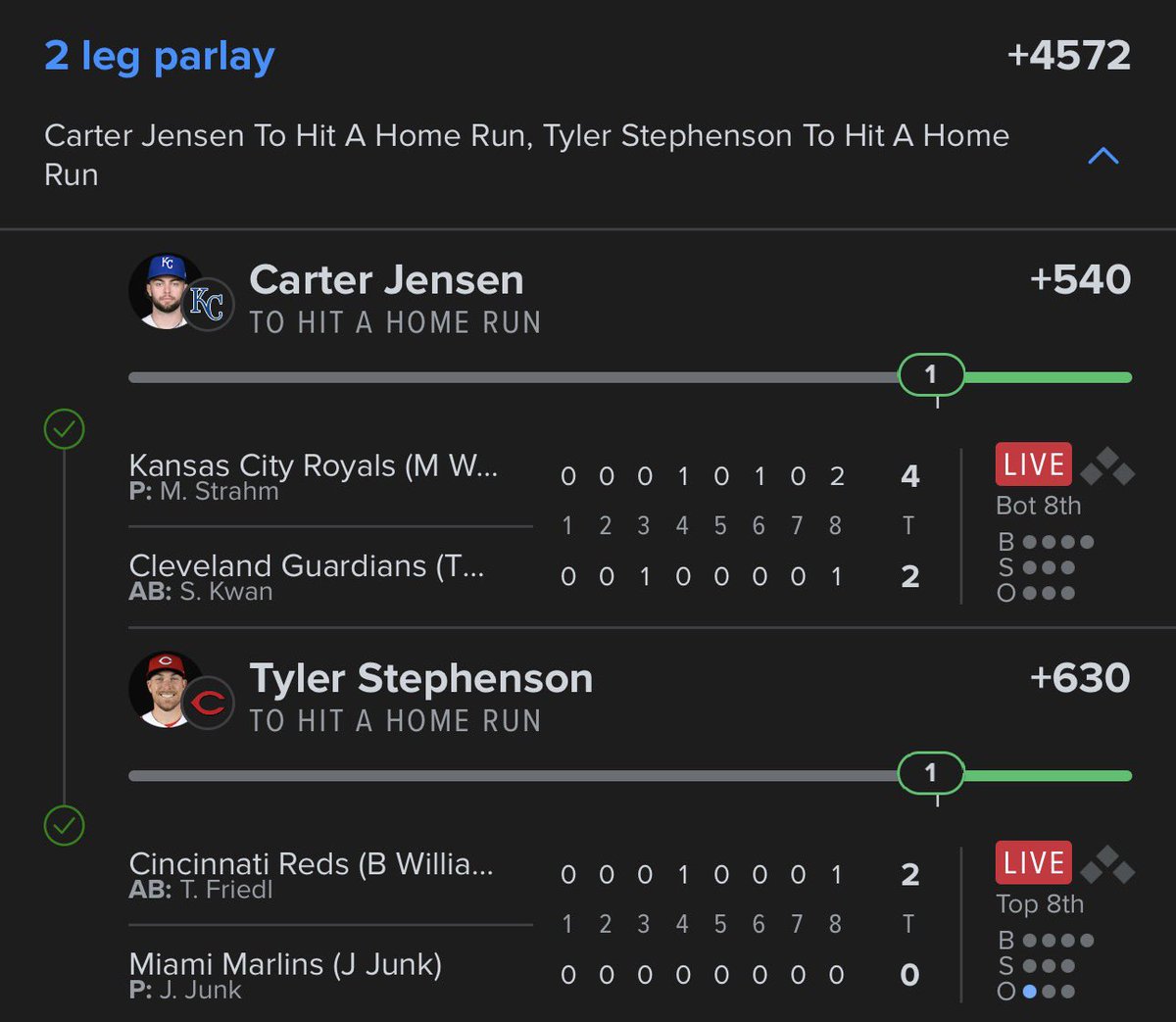 #finescorpioshi🙂‍↕️ tweet media