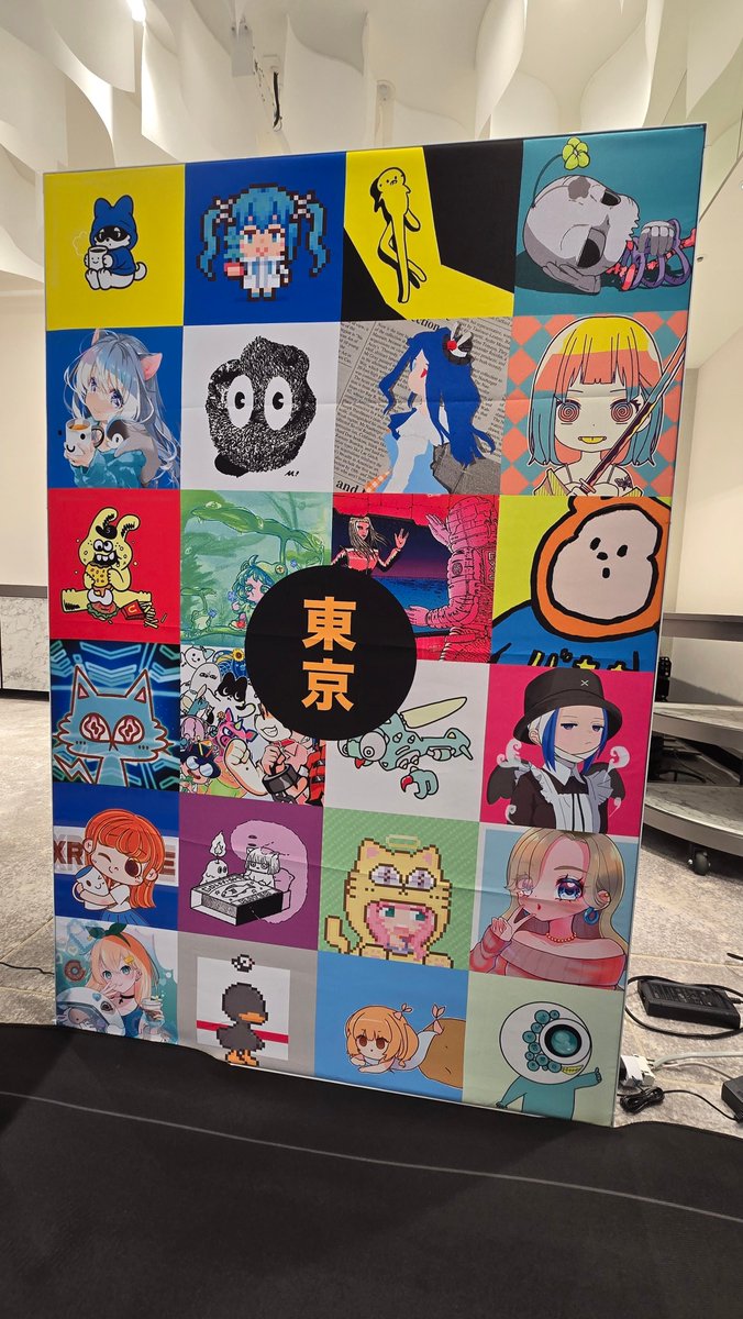 xrp.cafe ☕ tweet media