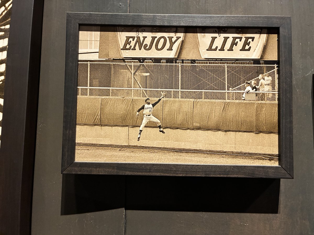 CoachPauley tweet media