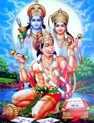 ॐ᭄࿐k𝚊𝚞𝚜𝚑𝚒𝚔࿐ॐ tweet media