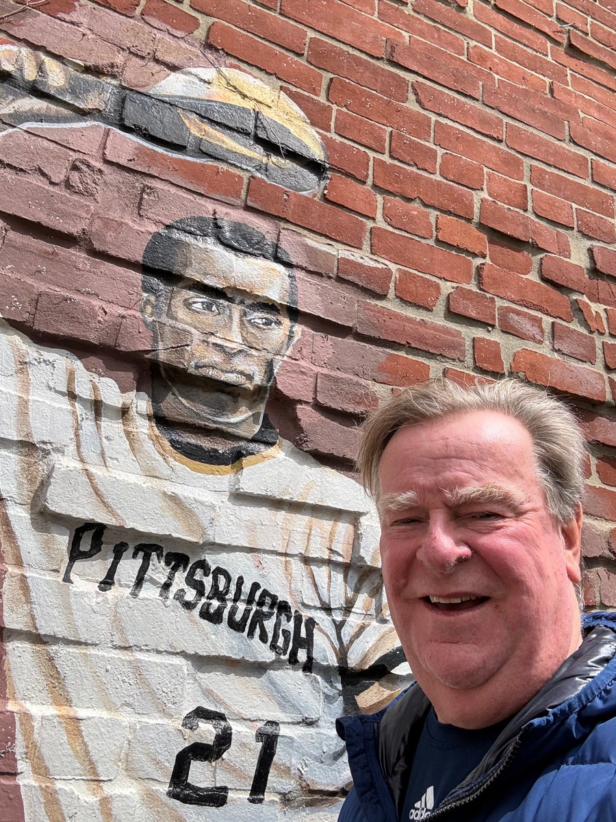 CoachPauley tweet media