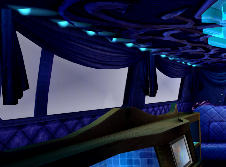 amen | playing P3P + The Answer + P5X tweet media