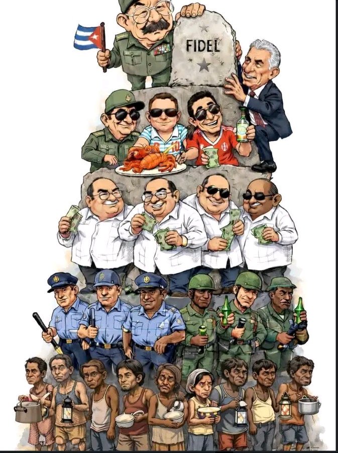 E. Quinsza tweet media