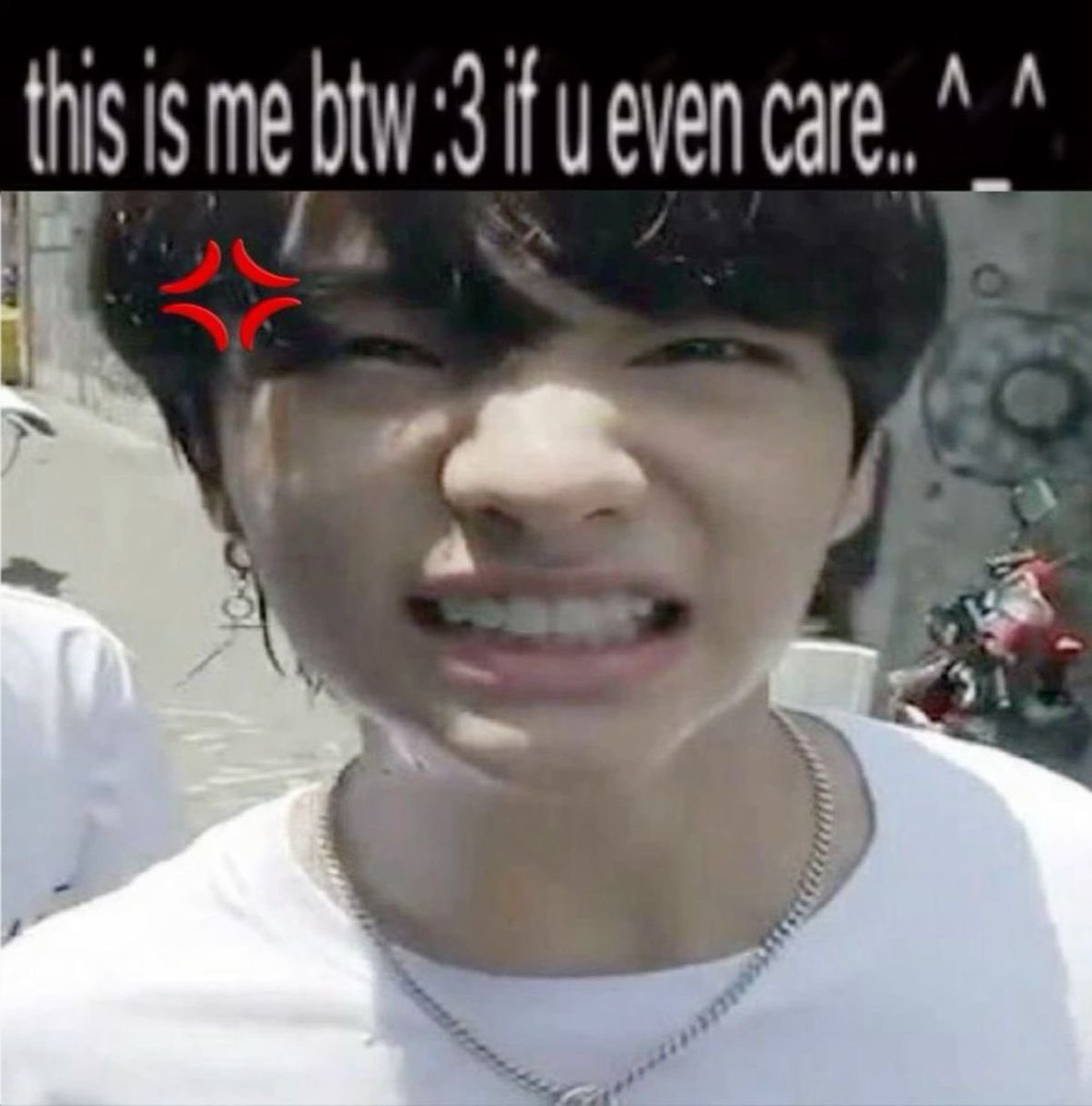 𐔌cami .ᐟ ֹ ₊ ⋮ 🪷 ꒱ tweet media