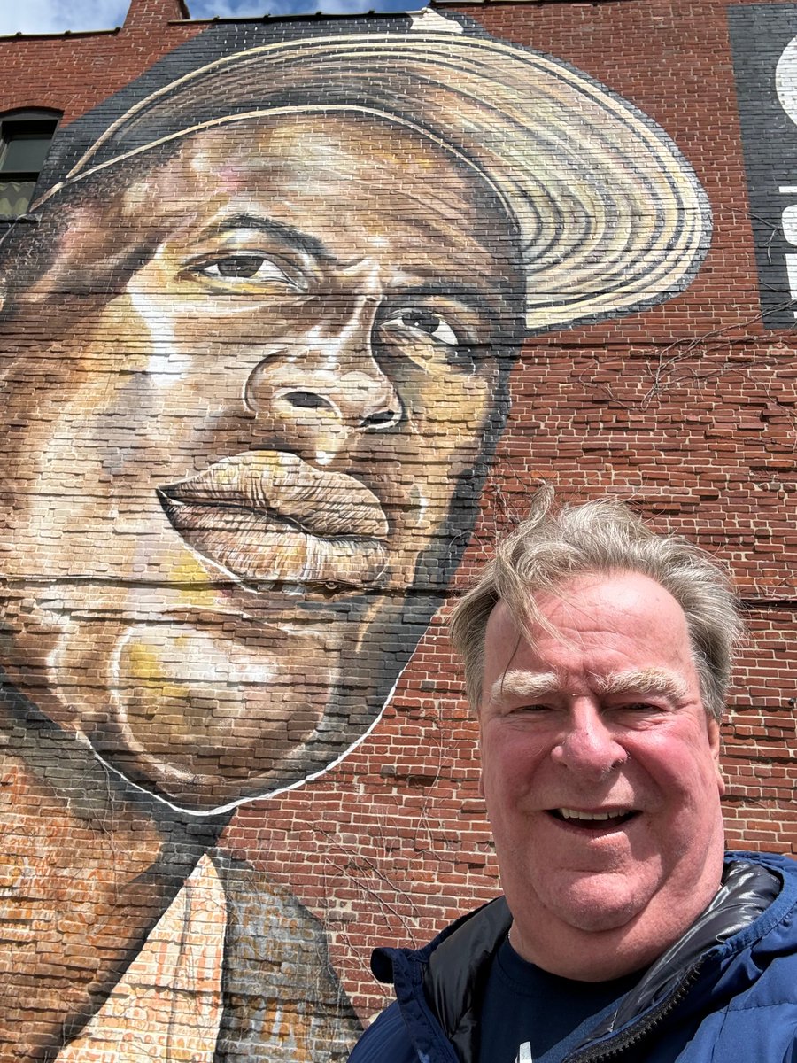 CoachPauley tweet media