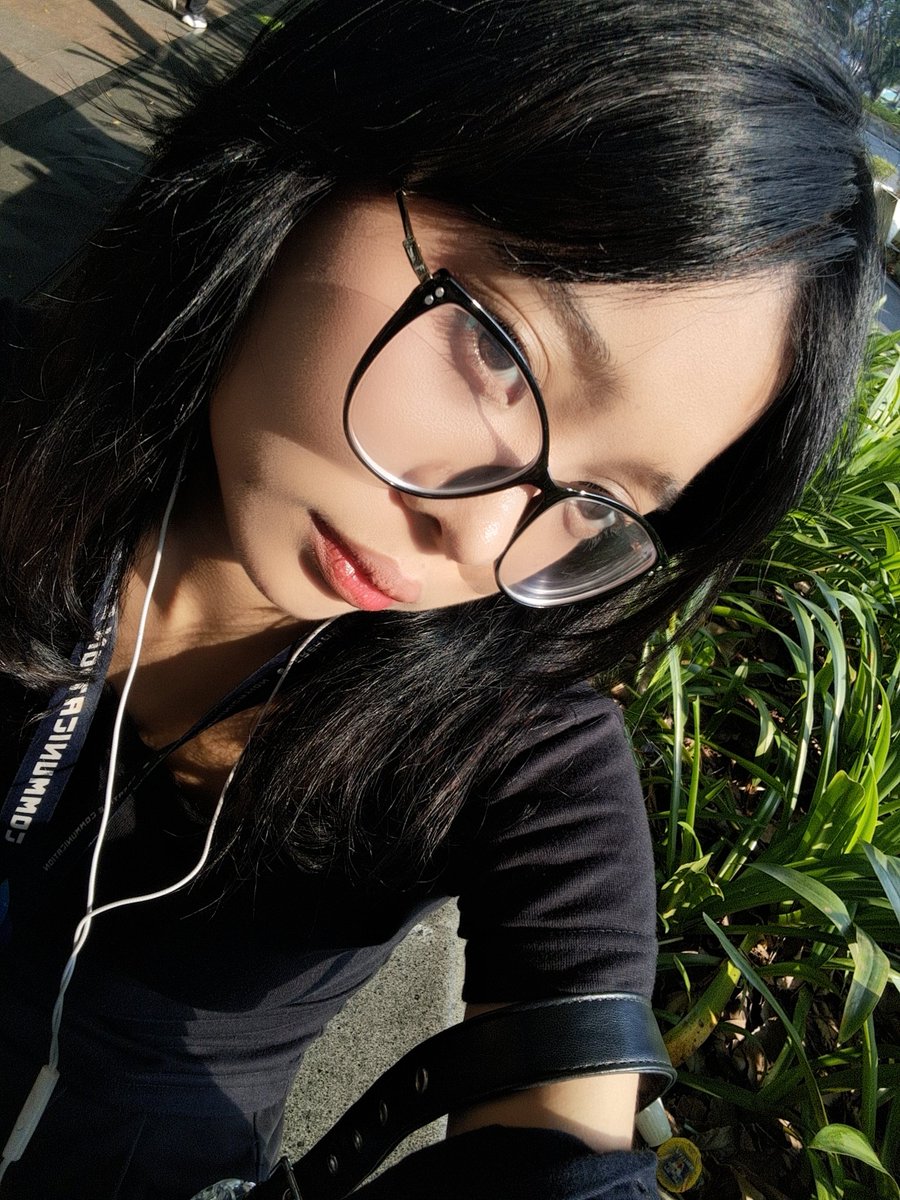 daysofallie's tweet photo. trainning day 2 NGANTUK BGT https://t.co/0ox8LrUUxg