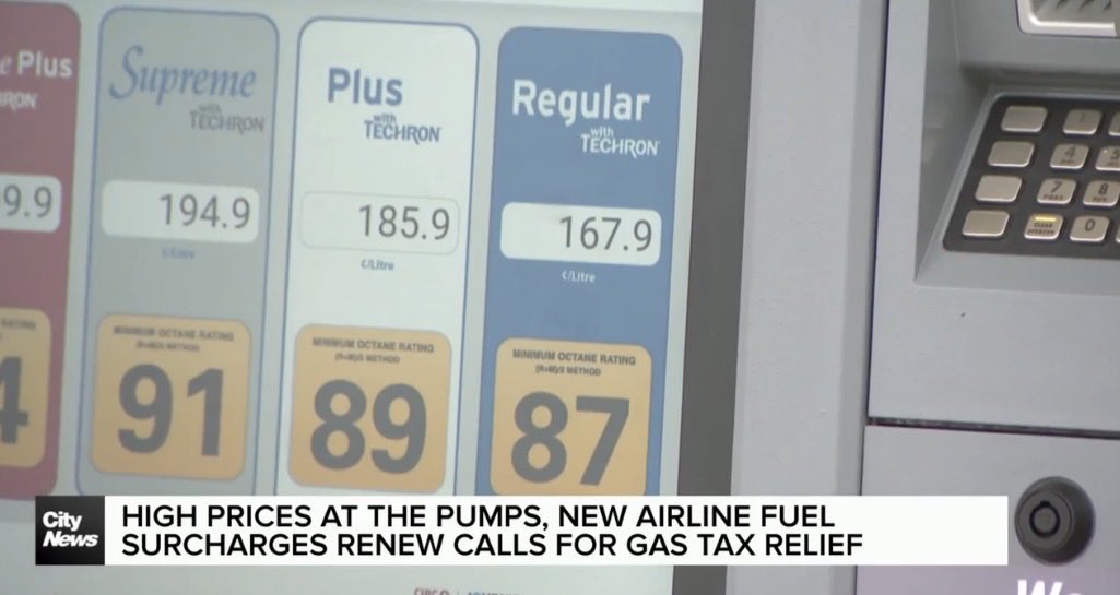 Sean Amato tweet media