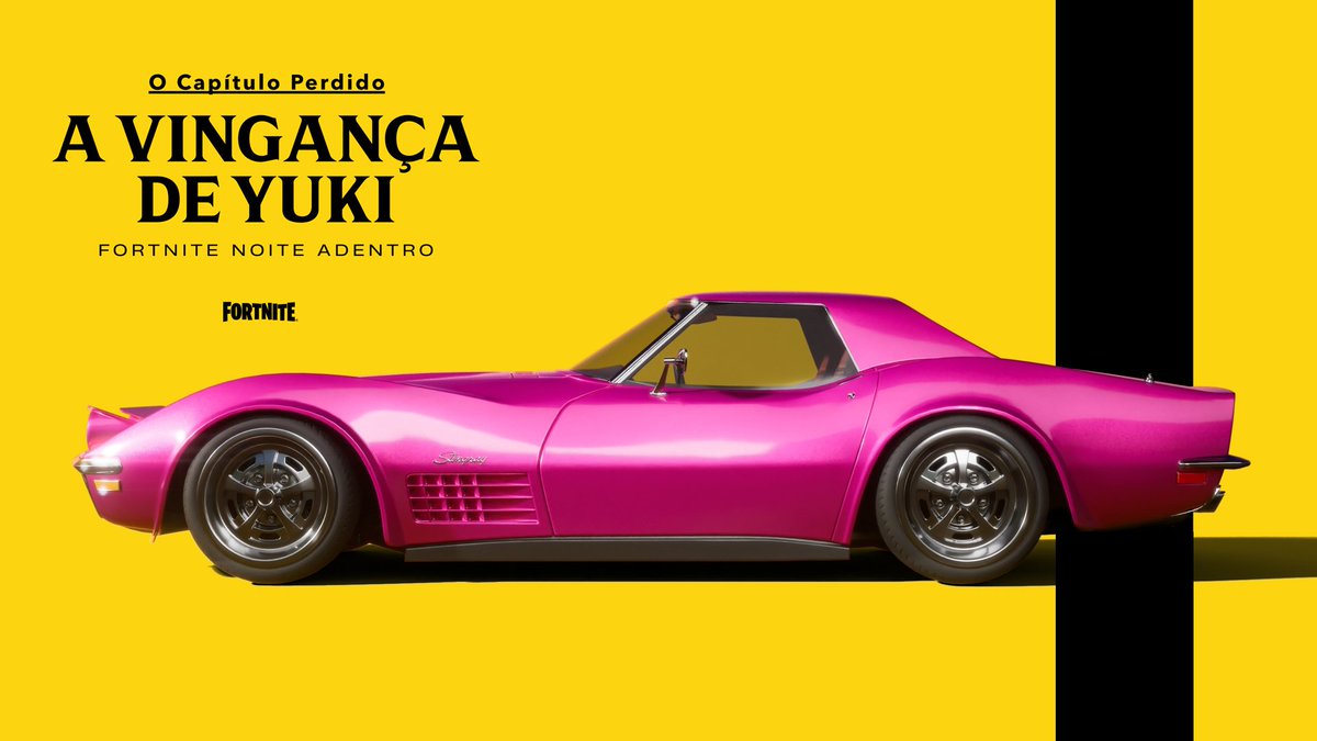 FNBloguer tweet media