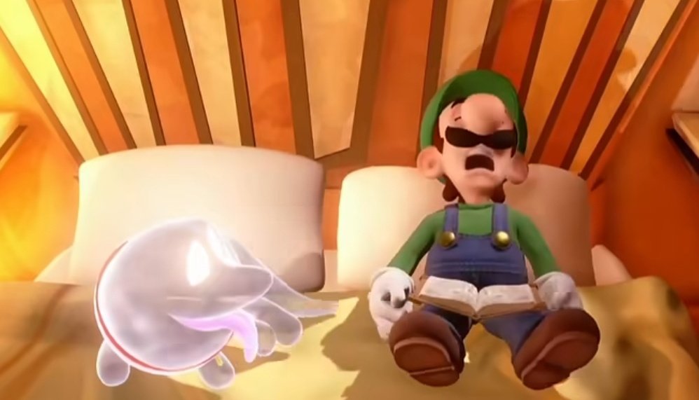 karen novia de ale tweet media