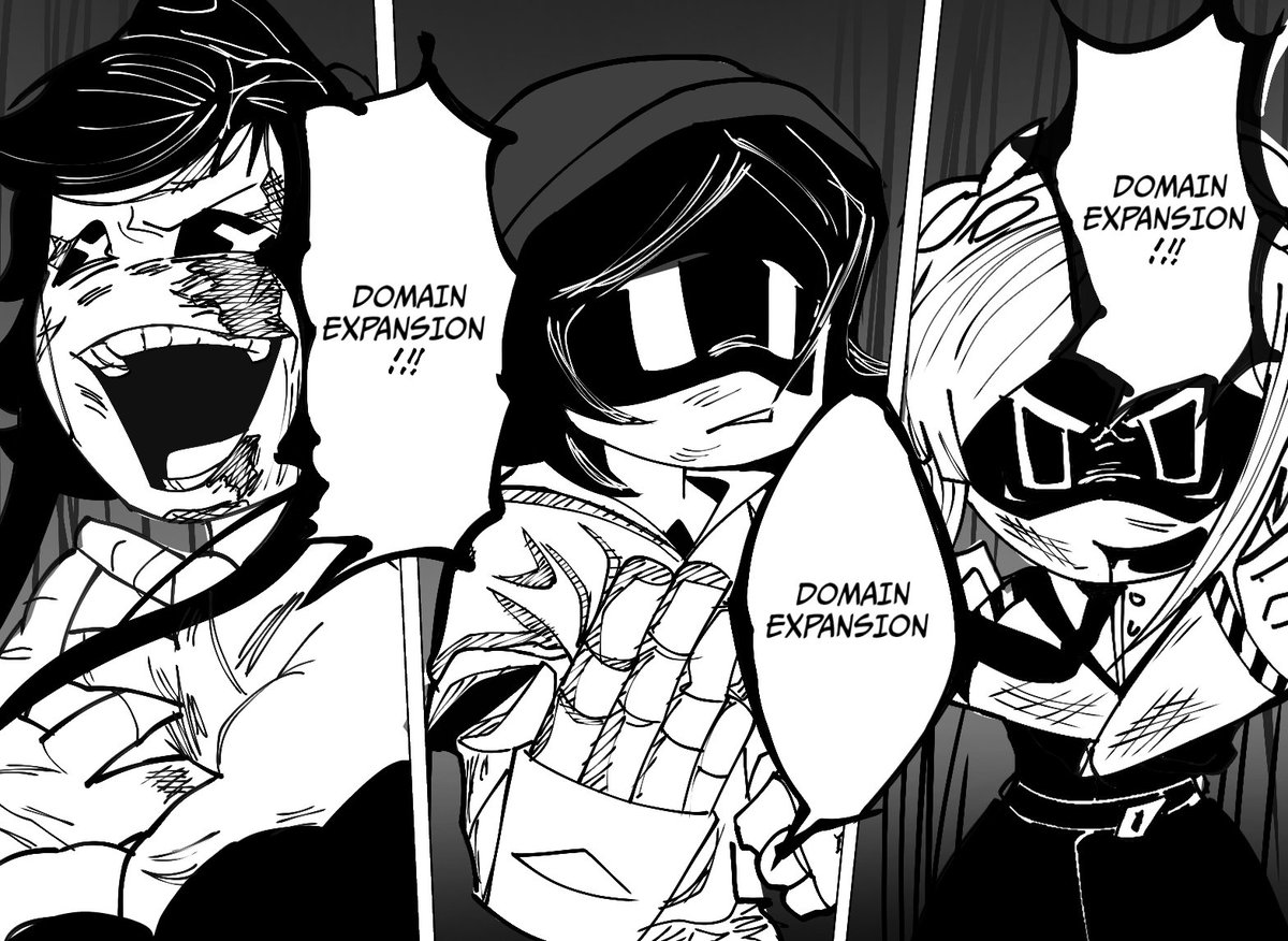 holy shmoly tweet media