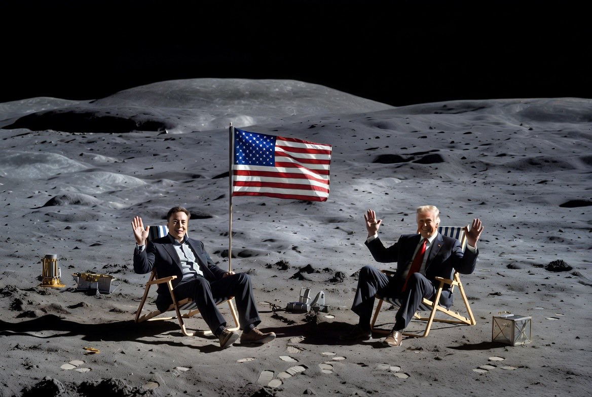 Steve Steele tweet media