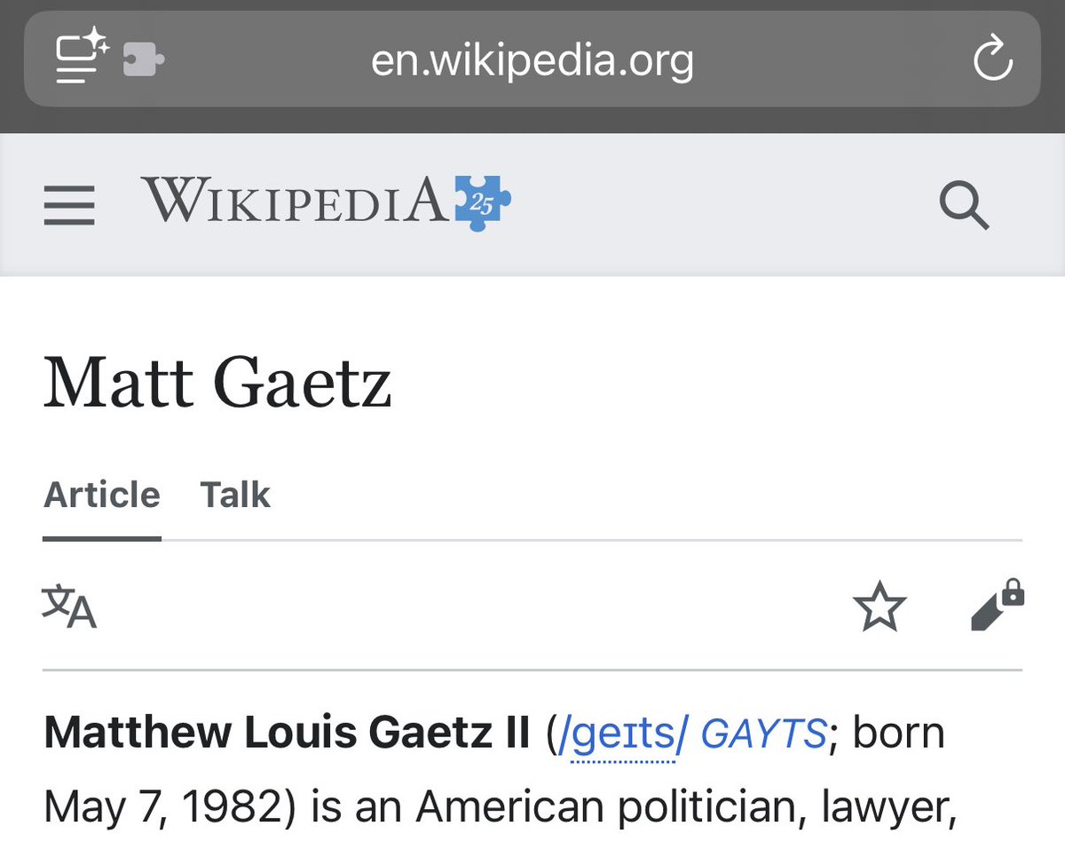 Claffertyshane's tweet photo. @MikeCyples @Timcast He is a lawyer. That’s why Trump considered him before. https://t.co/q72cvk3LnS