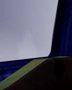 amen | playing P3P + The Answer + P5X tweet media