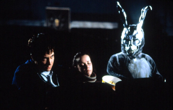 I'm_Mature 🇨🇦 🏴🏴 tweet media