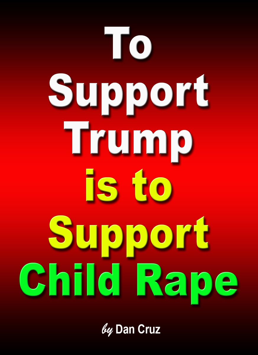 Dan Cruz tweet media