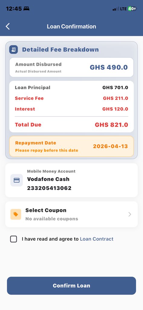 A B O C H I tweet media