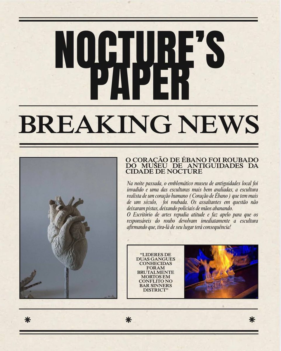 𝔑𝔬𝔠𝔱𝔲𝔯𝔢 𝔠𝔦𝔱𝔶 tweet media