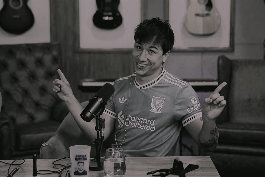 ‍ ‍ ‍* 𝗥 tweet media