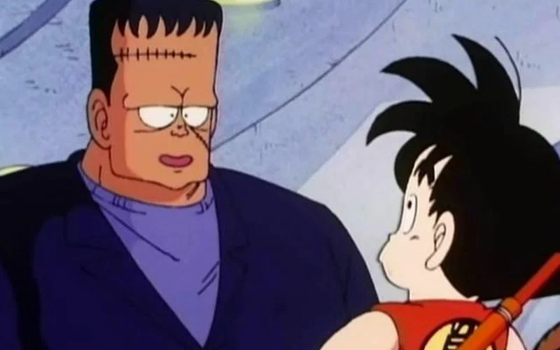 claypot.blue 🪴 tweet media