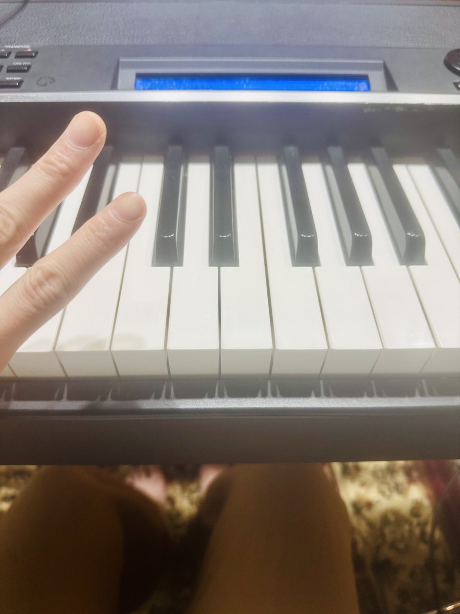 Utaco. (旧アカ謎の凍結) tweet media