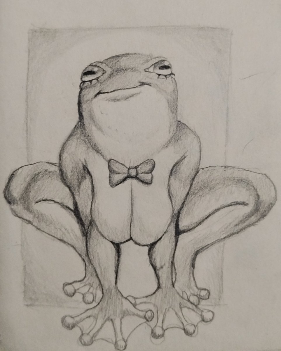 Ghost live 🔞 tweet media