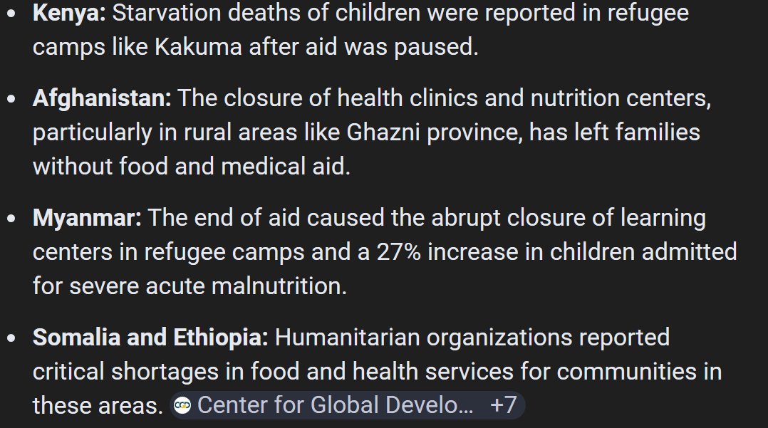 Tristan McIntosh tweet media