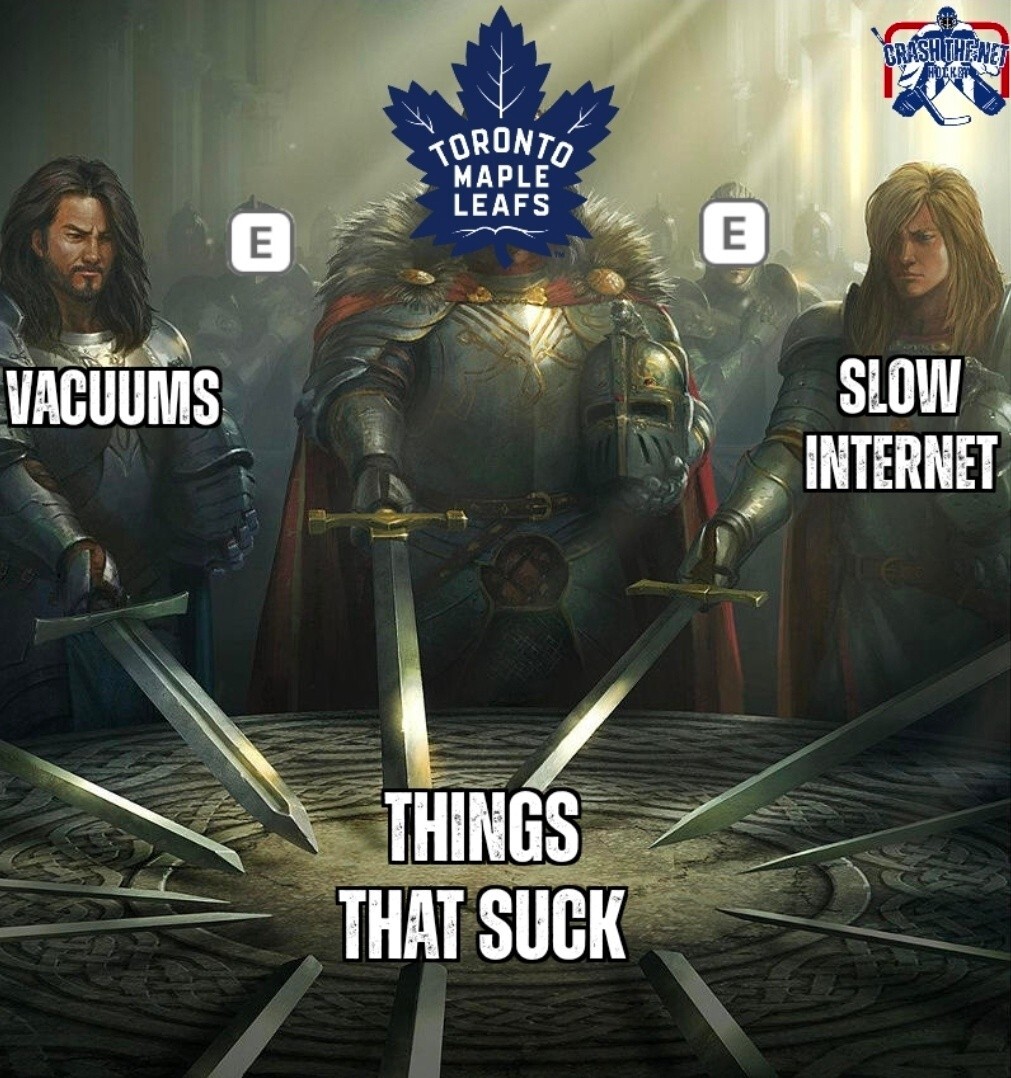 Crash the Net tweet media