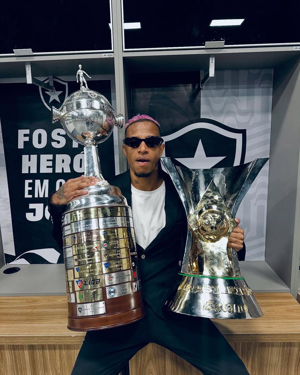 Pedro ★彡 tweet media