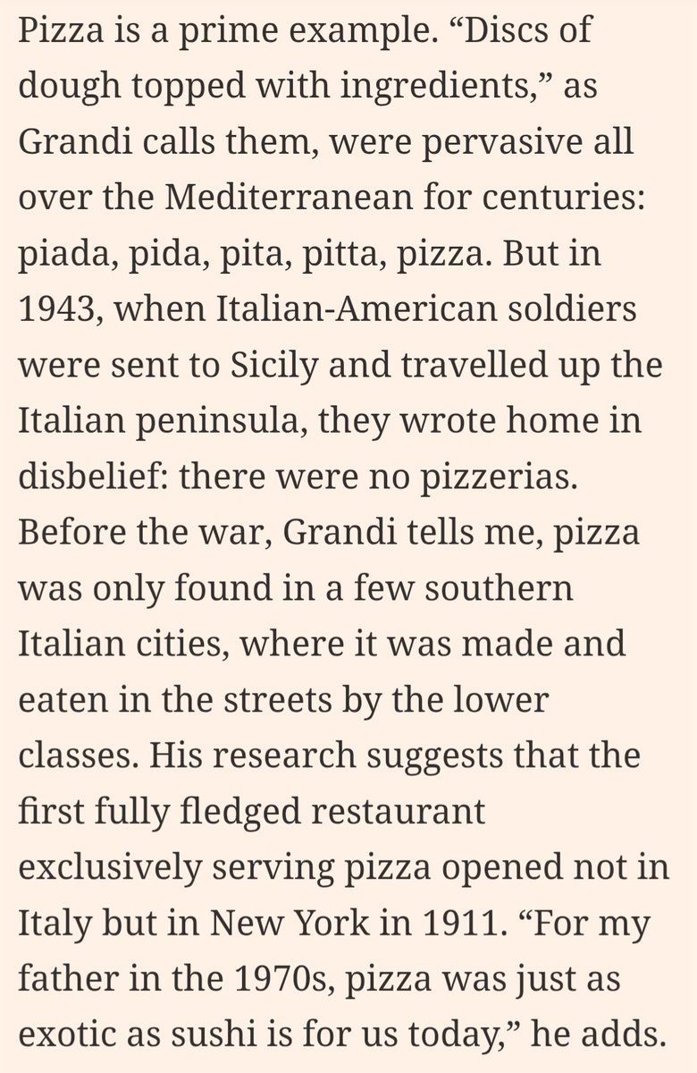 Red-Green Alliance tweet media