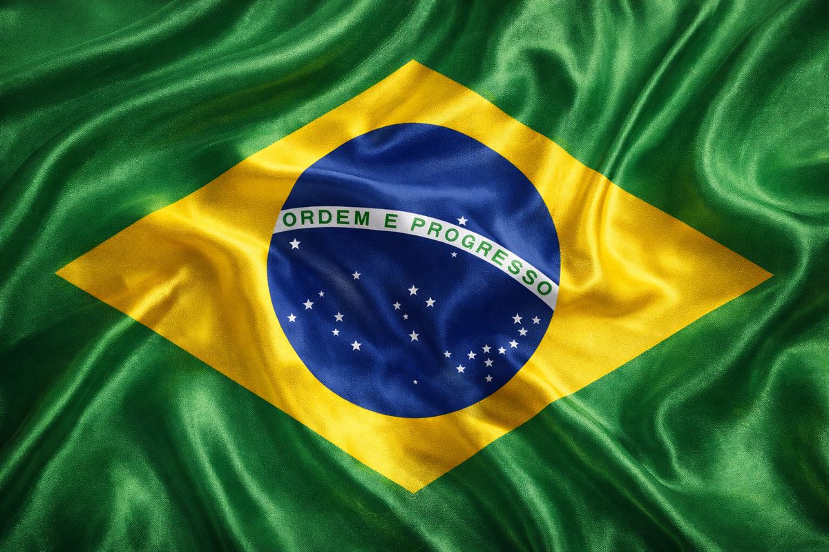 QG do POP tweet media