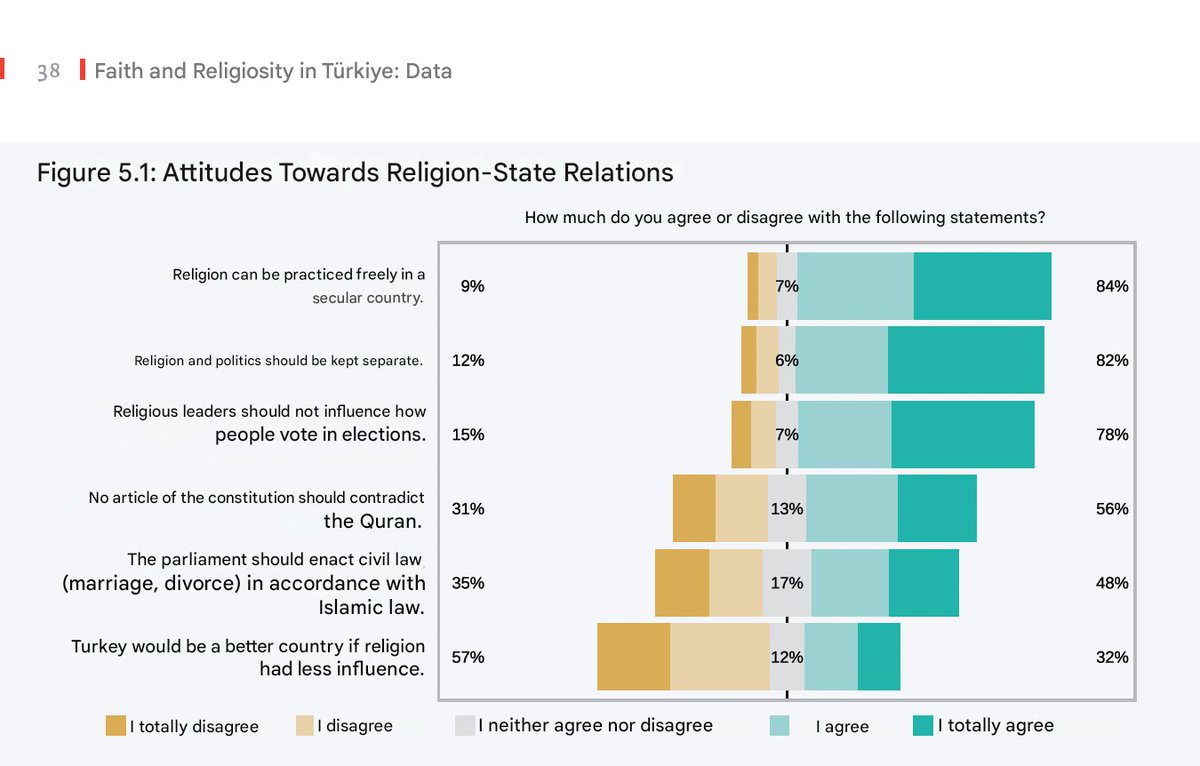 Alice Evans tweet media