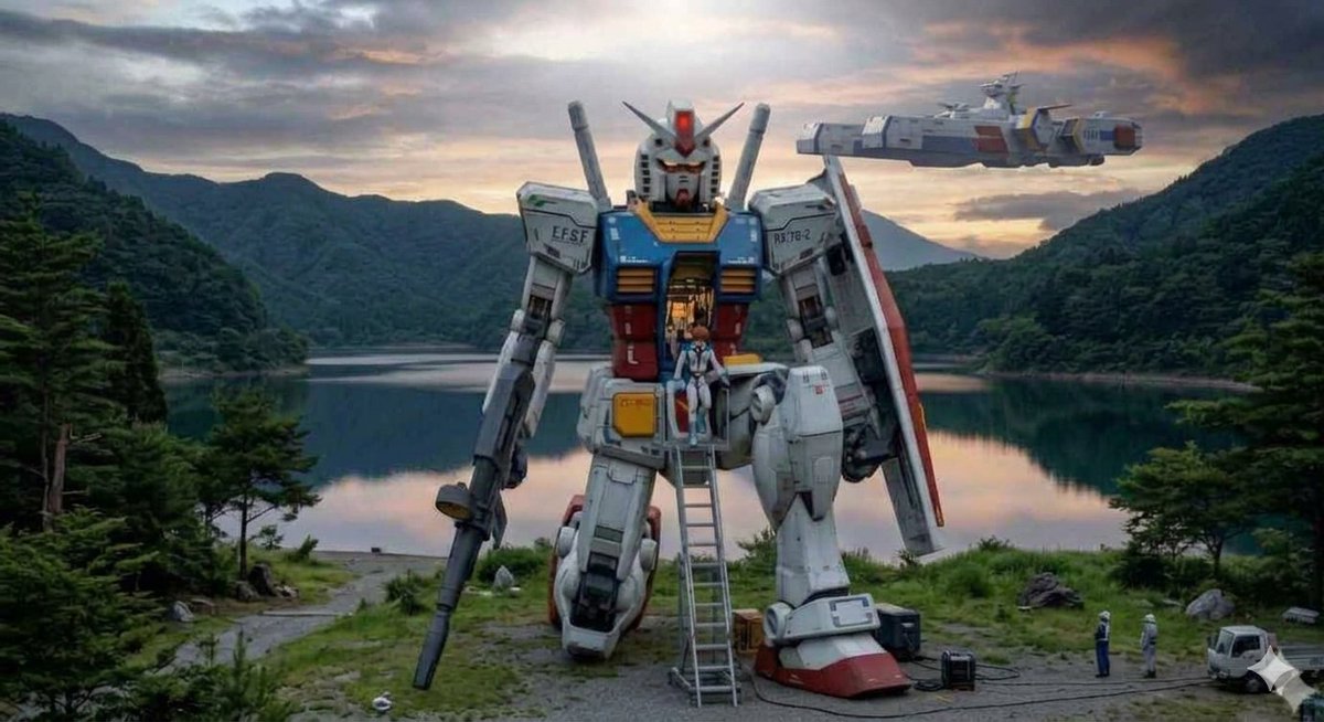 スダマちゃん🐕🌸🇯🇵 tweet media