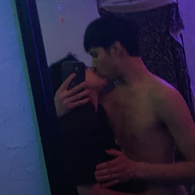 Leon15104Samuel's tweet photo. #NewProfilePic https://t.co/FySPLA3NDw