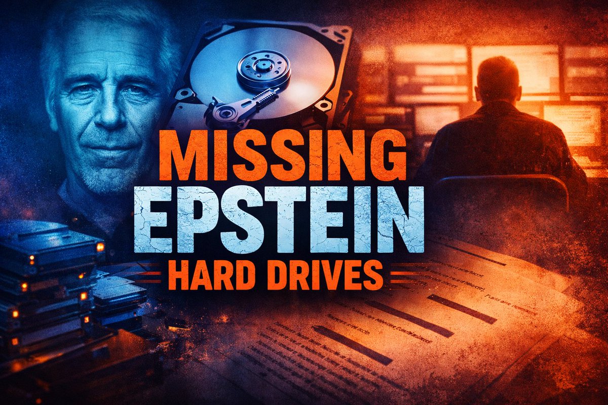 MAGA Cult Slayer🦅🇺🇸 tweet media