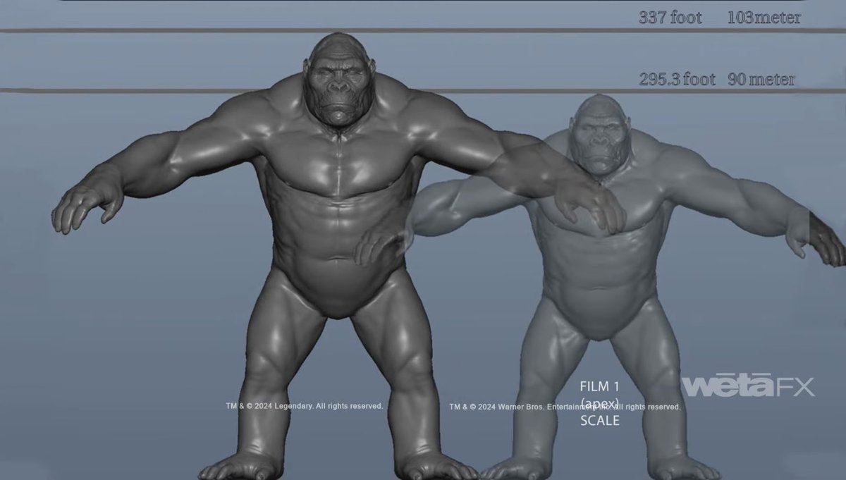 ぷろ♯おん tweet media