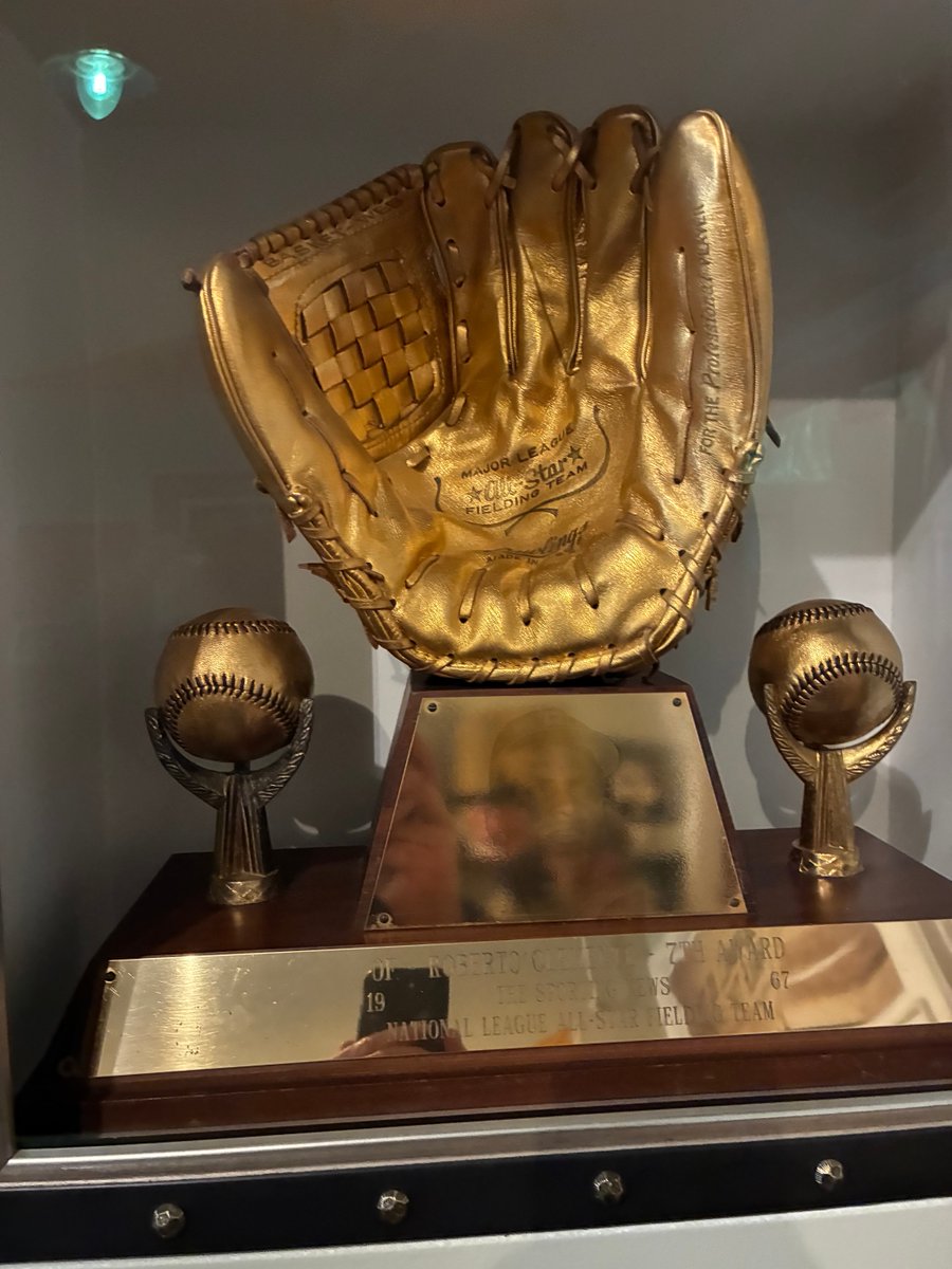 CoachPauley tweet media