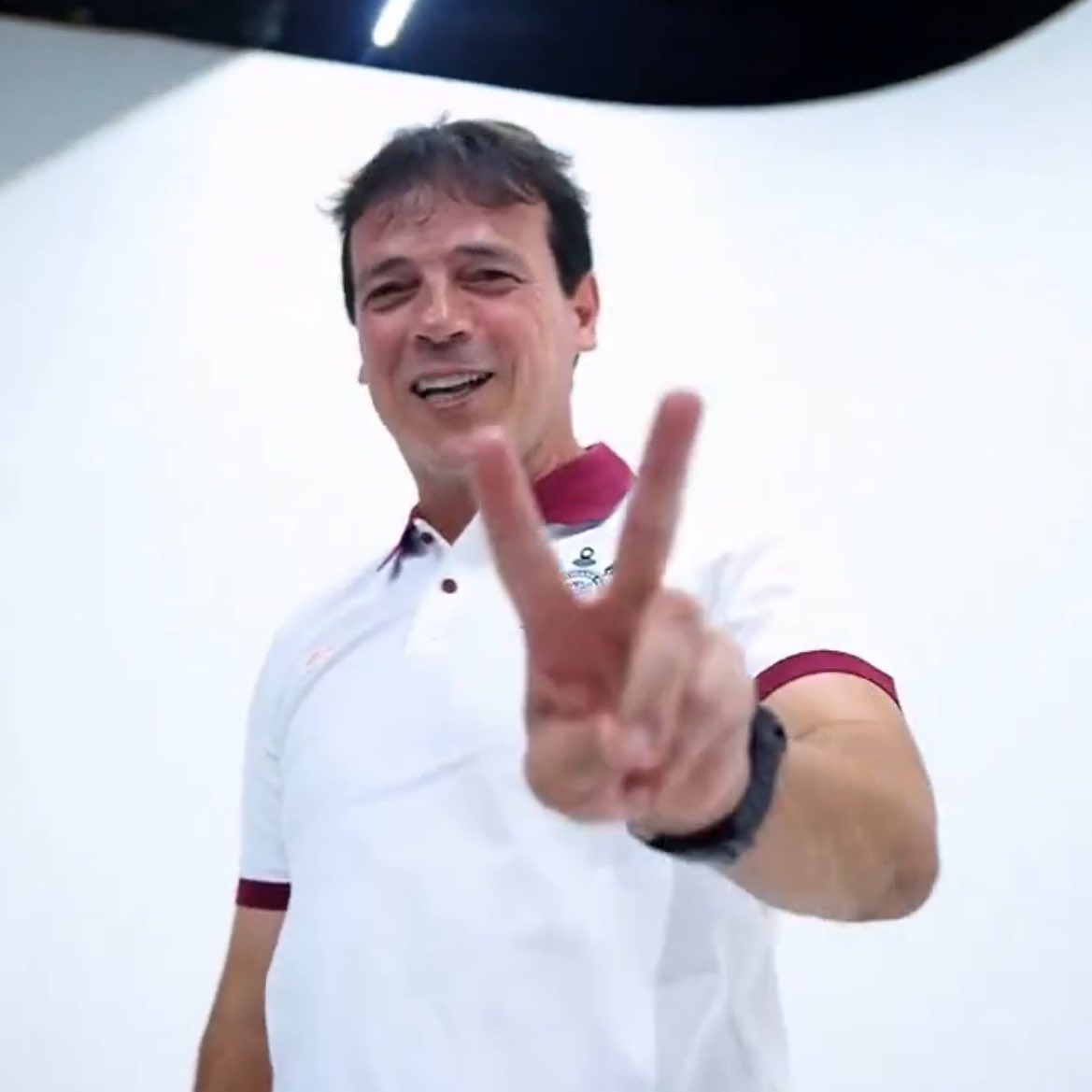 Corinthians de Terno tweet media