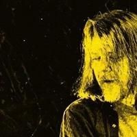 NUVO Indy tweet media